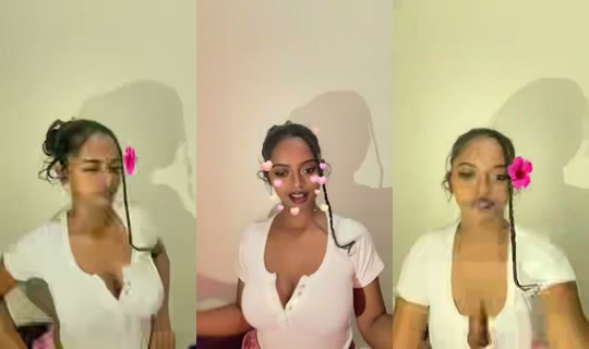 1133647718 Bigo Live — Sep 16, 2026, 8:15 PM