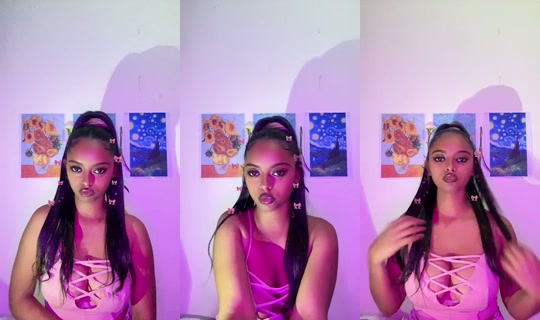 1133647718 Bigo Live — Sep 18, 2026, 3:02 PM