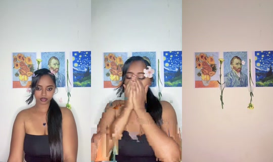 1133647718 Bigo Live — Sep 19, 2026, 8:03 PM