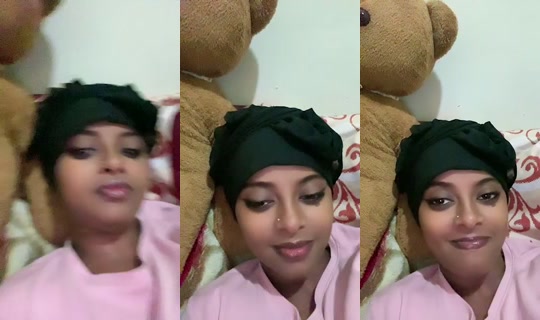 1133647718 Bigo Live — Sep 20, 2026, 10:57 PM