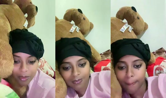 1133647718 Bigo Live — Sep 20, 2026, 11:52 PM