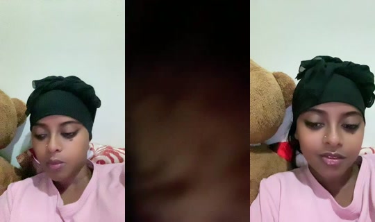 1133647718 Bigo Live — Sep 21, 2026, 12:50 AM