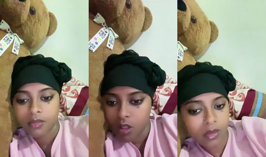 1133647718 Bigo Live — Sep 21, 2026, 1:48 AM