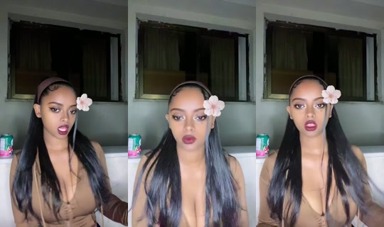 1133647718 Bigo Live — Sep 22, 2026, 7:20 PM