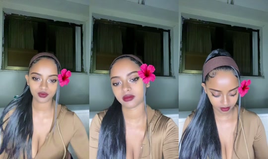 1133647718 Bigo Live — Sep 22, 2026, 8:18 PM
