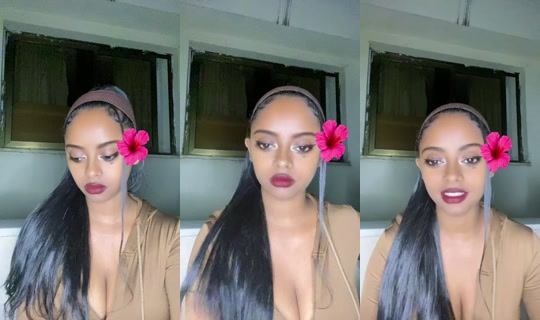 1133647718 Bigo Live — Sep 22, 2026, 9:16 PM