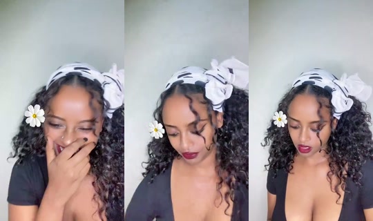1133647718 Bigo Live — Oct 5, 2026, 10:48 PM