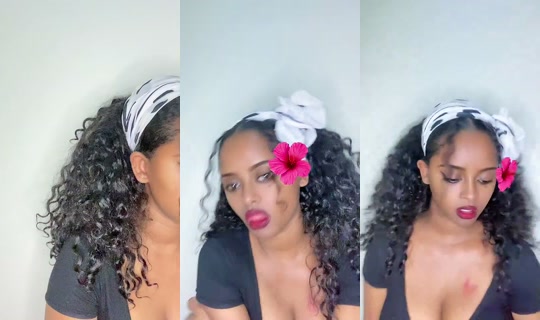 1133647718 Bigo Live — Oct 6, 2026, 12:43 AM