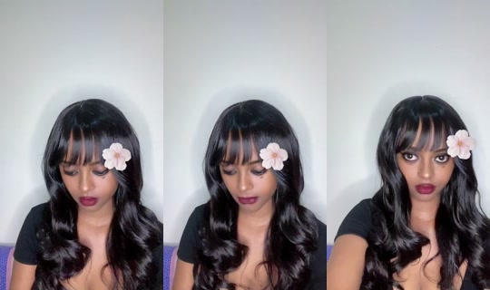 1133647718 Bigo Live — Oct 8, 2026, 8:59 PM