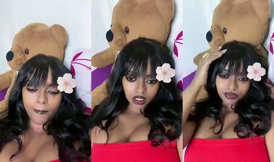1133647718 Bigo Live — Oct 23, 2026, 8:37 PM