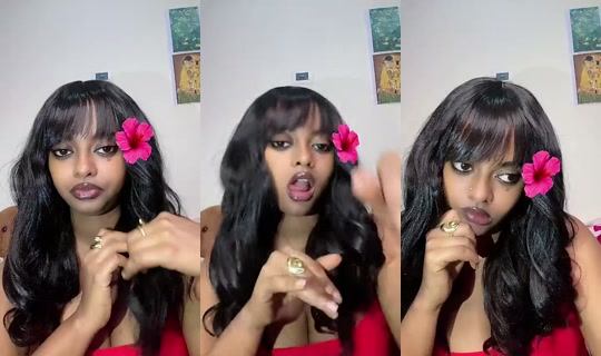 1133647718 Bigo Live — Oct 23, 2026, 10:08 PM
