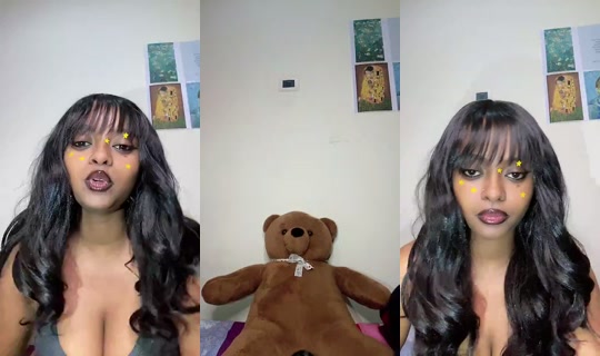 1133647718 Bigo Live — Oct 24, 2026, 9:34 PM
