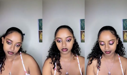 1133647718 Bigo Live — Oct 28, 2026, 10:41 PM