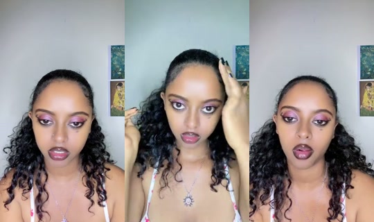 1133647718 Bigo Live — Oct 29, 2026, 12:26 AM