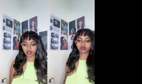 1133647718 Bigo Live — Oct 30, 2026, 12:59 AM