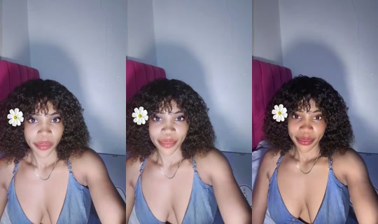 1133652070 Bigo Live — Sep 15, 2026, 9:52 PM