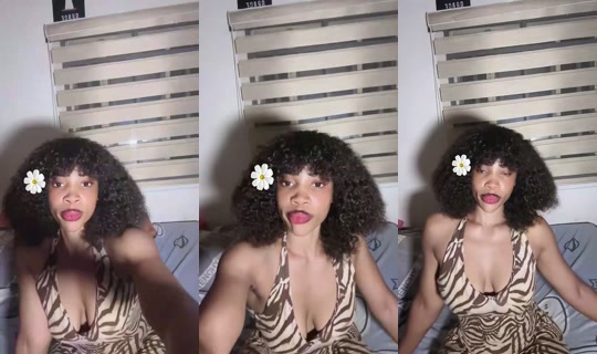 1133652070 Bigo Live — Sep 21, 2026, 10:46 PM