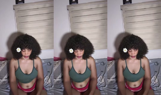 1133652070 Bigo Live — Sep 21, 2026, 11:47 PM