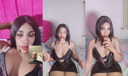 1133652070 Bigo Live — Sep 22, 2026, 8:33 PM