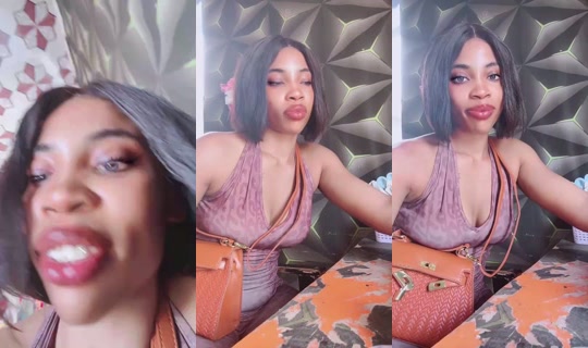 1133652070 Bigo Live — Sep 25, 2026, 9:53 AM