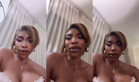 1133652070 Bigo Live — Sep 25, 2026, 10:09 PM