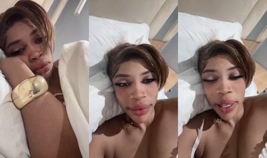 1133652070 Bigo Live — Sep 26, 2026, 5:36 AM