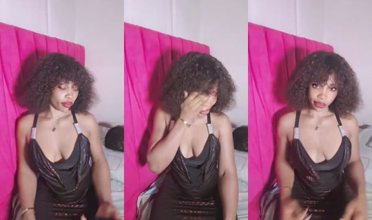 1133652070 Bigo Live — Oct 6, 2026, 1:03 AM
