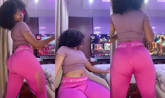 1133652070 Bigo Live — Oct 7, 2026, 8:43 AM