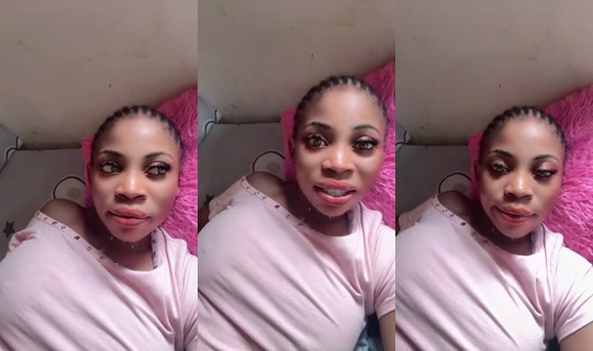 1133652070 Bigo Live — Oct 13, 2026, 12:12 PM