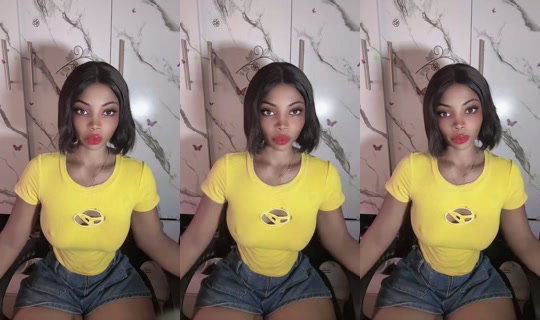 1133652070 Bigo Live — Oct 22, 2026, 12:57 PM