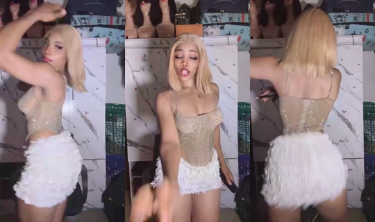 1133652070 Bigo Live — Oct 23, 2026, 6:53 PM