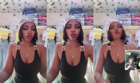 1133652070 Bigo Live — Oct 29, 2026, 3:56 PM