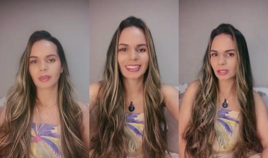 1133655878 Bigo Live — Oct 3, 2026, 11:50 PM
