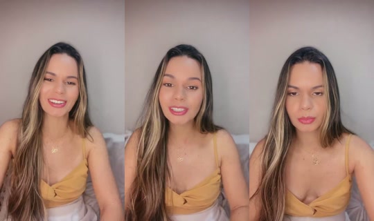 1133655878 Bigo Live — Oct 6, 2026, 9:35 AM