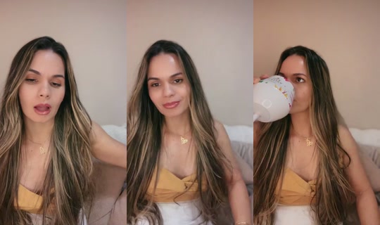 1133655878 Bigo Live — Oct 6, 2026, 4:47 PM