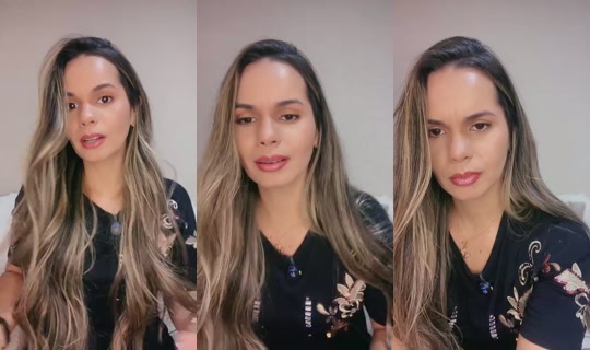 1133655878 Bigo Live — Oct 7, 2026, 9:14 AM