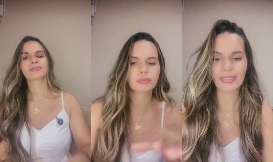 1133655878 Bigo Live — Oct 9, 2026, 2:47 AM