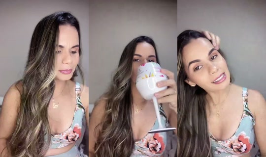 1133655878 Bigo Live — Oct 14, 2026, 2:44 AM