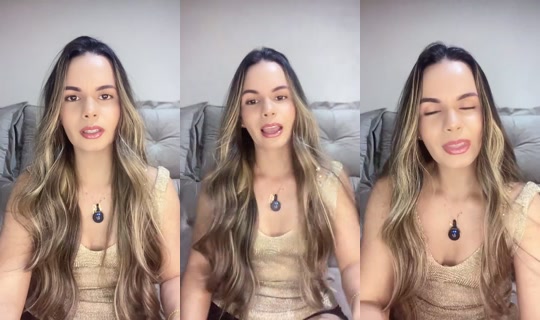 1133655878 Bigo Live — Oct 16, 2026, 11:19 PM