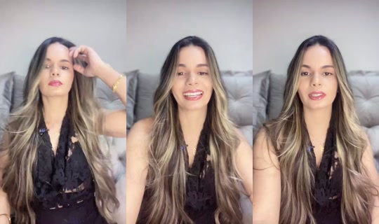 1133655878 Bigo Live — Oct 18, 2026, 1:57 AM