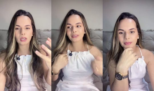 1133655878 Bigo Live — Oct 19, 2026, 1:05 AM