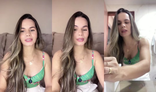 1133655878 Bigo Live — Oct 19, 2026, 1:01 PM