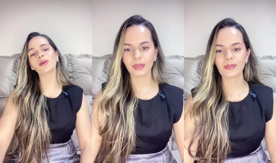 1133655878 Bigo Live — Oct 19, 2026, 11:14 PM