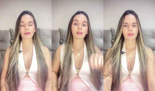 1133655878 Bigo Live — Oct 28, 2026, 11:53 PM
