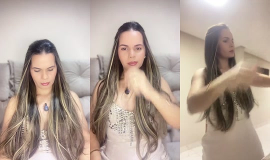 1133655878 Bigo Live — Oct 30, 2026, 1:02 AM