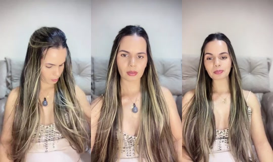 1133655878 Bigo Live — Oct 30, 2026, 1:56 AM