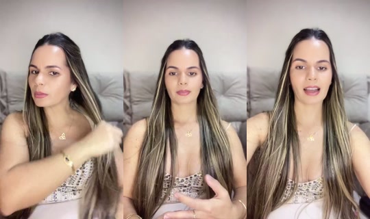 1133655878 Bigo Live — Oct 30, 2026, 2:51 AM