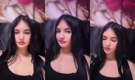 1133657842 Bigo Live — Aug 15, 2026, 9:26 PM