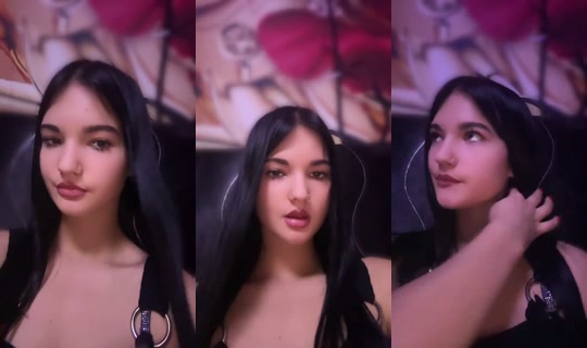 1133657842 Bigo Live — Aug 15, 2026, 10:44 PM