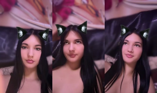 1133657842 Bigo Live — Aug 17, 2026, 7:50 PM